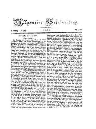 Deutsche Sprachlehre