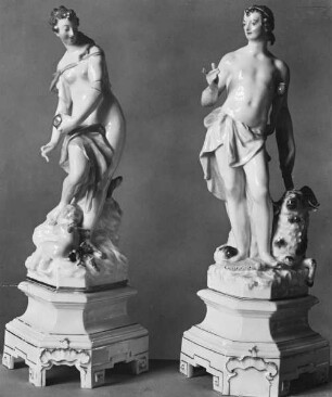 Venus