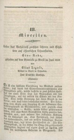 333-344 Miscellen