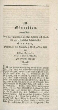 333-344 Miscellen
