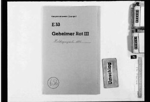 Staatsangehörigkeit, Grundrechte: Huldigungseid