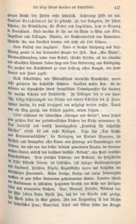 427-433 Verwischte philosophische Pfade