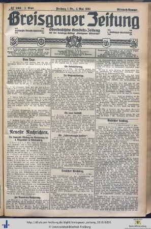 04.05.1910 (I.)