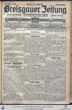 04.05.1910 (I.)