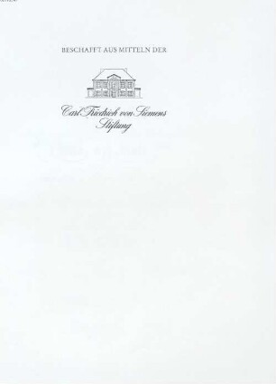 Introduction et variations concertantes pour piano & flûte sur un air favori