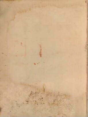 Nürnberger Zeitung. 10,1/6. 1843