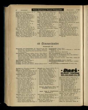 Simmershausen