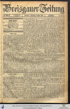 08.04.1905 (II.)