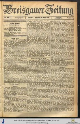 08.04.1905 (II.)