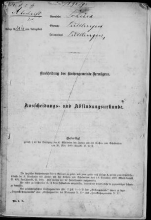 Schura (Dekanat Tuttlingen)