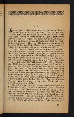 31-44, VIII.-X.