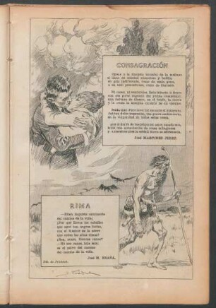 Consagración