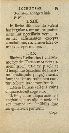 LXIX