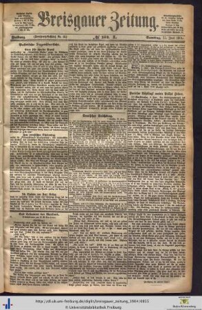 11.06.1904 (I.)