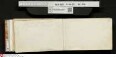 Stammbuch des Ernst Philipp Ludwig Zellmann (1763-1795) aus
                           Braunschweig