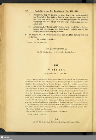 [Nr. 451-500]