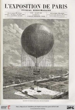 No 21. (24 Aout 1878)