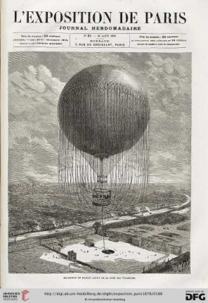 No 21. (24 Aout 1878)