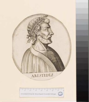 Aristides