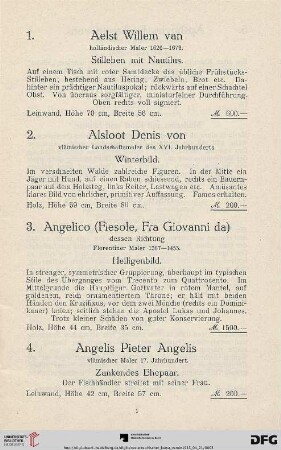 Nr. 1-125
