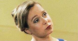 ChrisTine Urspruch