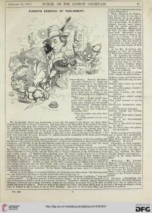 February 19, 1876