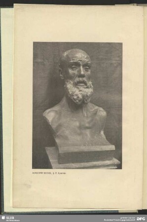 J. P. Laurens