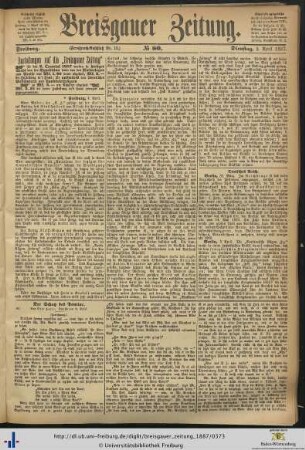05.04.1887