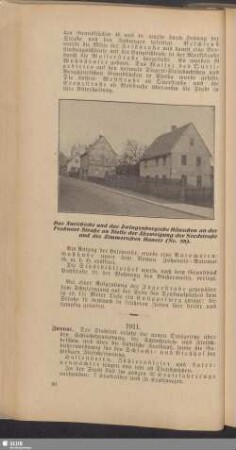 [1911-1920]