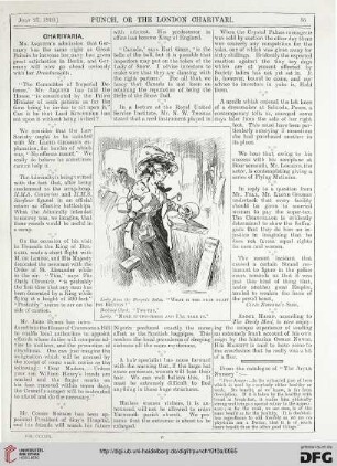 July 27, 1910