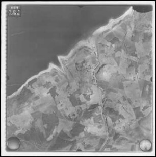 Aufnahme 004