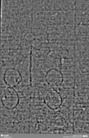 Wasserzeichen S.3