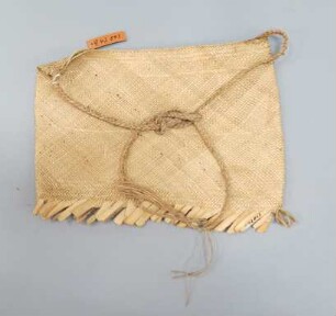 Tasche