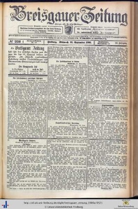 26.09.1906 (I.)