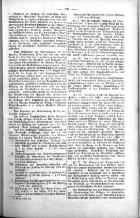 No. 13. (156-169)(162), 09. Juni 1909