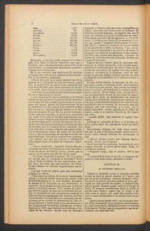 Capítulo III. - Un astrónomo deshelado.