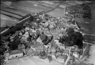 Hattenheim