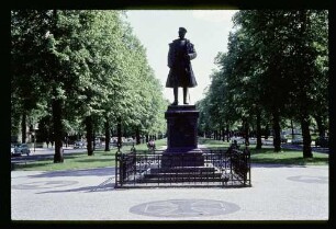 Dkm. Prinz Albrecht 24.5.64.