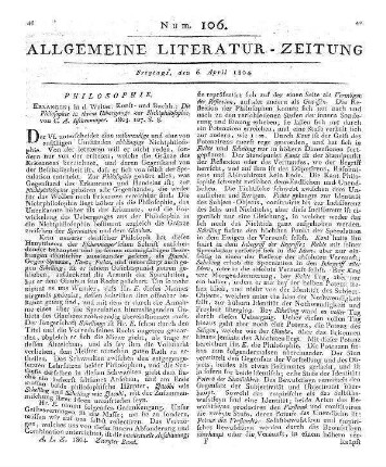 Reimold, J. K. D. P.: Selbstgespräche einer Mutter. Mannheim: Löffler 1803