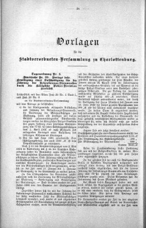 No. 4. (39-46.), 29. Januar 1902