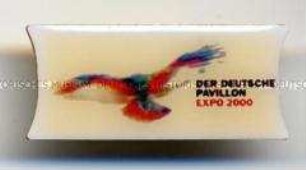 Expo 2000