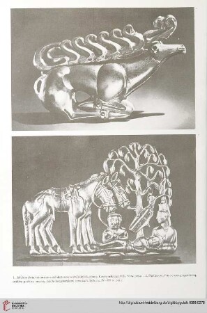 Ilustracje 1-256