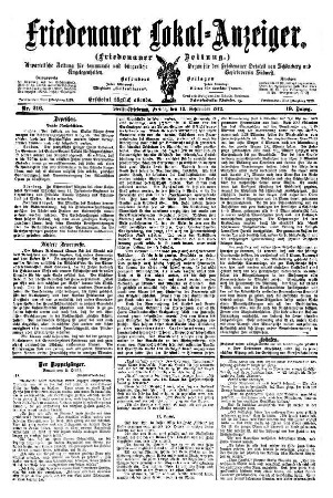 Nr. 216, 13.09.1912
