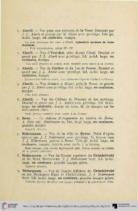 Nr. 1-233