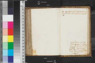 Grävenstein, Johann; Blatt 152