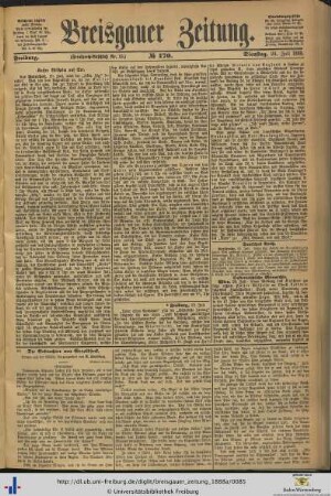 24.07.1888