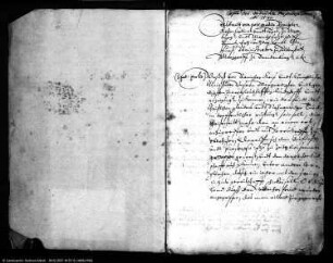 Angeordnete Kriegsrüstung im Erzstift Magdeburg