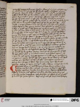 Conradus de Saxonia, Sermones de tempore ((21r-22v) Nr. 78-79; (22v) Nr. 100)