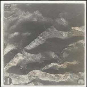 Aufnahme 024