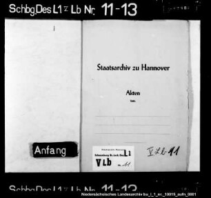 Land- und Viehschatzregister